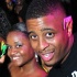 ews_carnivale_dc_2011_jun24-011