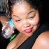 ews_carnivale_dc_2011_jun24-013