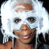 ews_carnivale_dc_2011_jun24-016