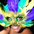 ews_carnivale_dc_2011_jun24-017