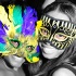 ews_carnivale_dc_2011_jun24-018