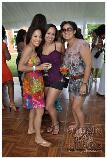 indigo_2011_jun26_pt1-090