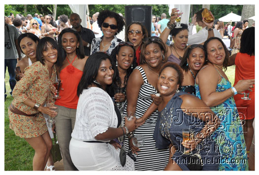 indigo_2011_jun26_pt1-094