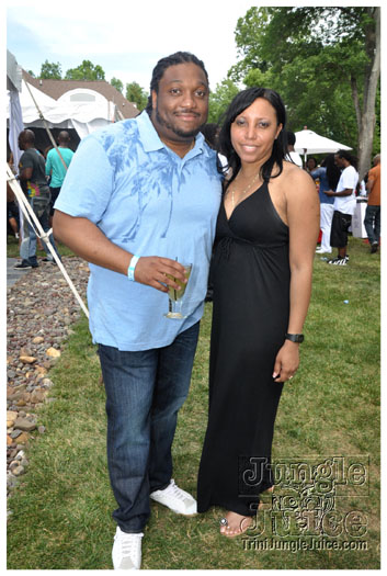 indigo_2011_jun26_pt1-133
