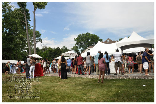 indigo_2011_jun26_pt1-136