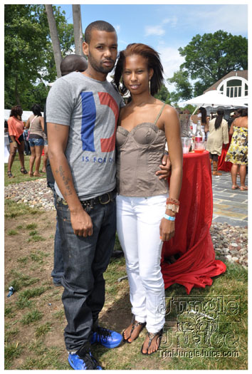 indigo_2011_jun26_pt1-137
