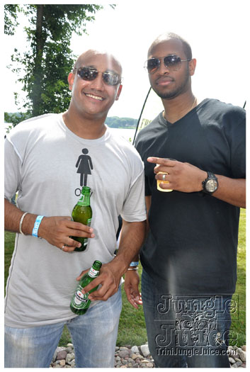 indigo_2011_jun26_pt1-140