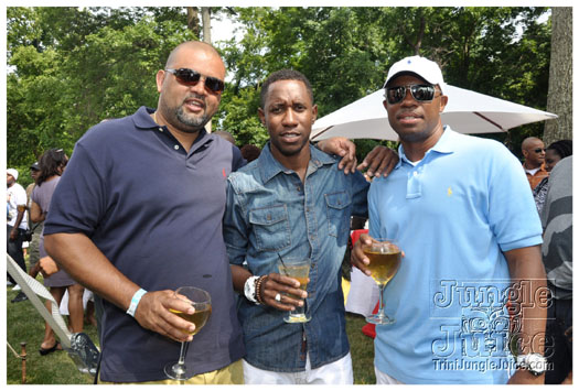 indigo_2011_jun26_pt1-141