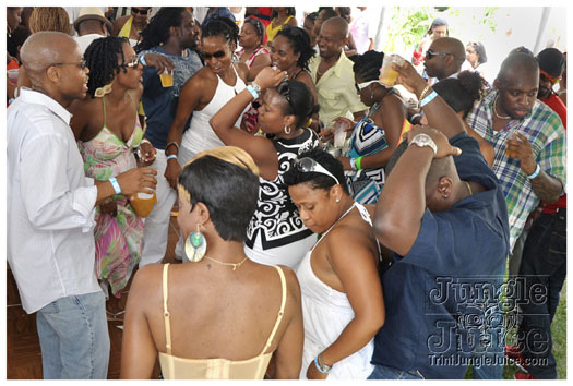 indigo_2011_jun26_pt1-161