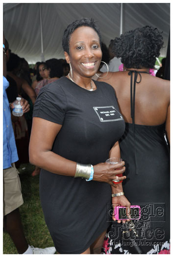 indigo_2011_jun26_pt1-206