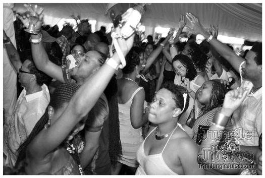 indigo_2011_jun26_pt1-213