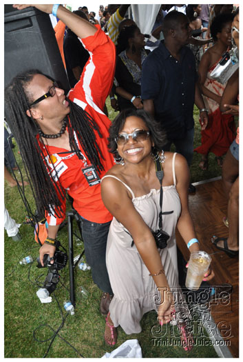 indigo_2011_jun26_pt1-218
