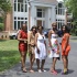 indigo_2011_jun26_pt1-002