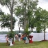 indigo_2011_jun26_pt1-003