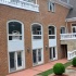 indigo_2011_jun26_pt1-029