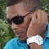 indigo_2011_jun26_pt1-082