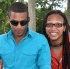 indigo_2011_jun26_pt1-083
