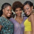 indigo_2011_jun26_pt1-089