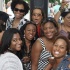 indigo_2011_jun26_pt1-094