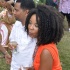 indigo_2011_jun26_pt1-130