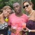 indigo_2011_jun26_pt1-131