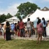 indigo_2011_jun26_pt1-136