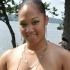 indigo_2011_jun26_pt1-139