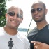 indigo_2011_jun26_pt1-140