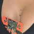 indigo_2011_jun26_pt1-151