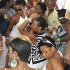 indigo_2011_jun26_pt1-161