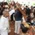 indigo_2011_jun26_pt1-162