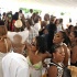 indigo_2011_jun26_pt1-163