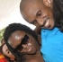 indigo_2011_jun26_pt1-169