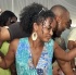 indigo_2011_jun26_pt1-185
