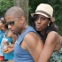 indigo_2011_jun26_pt1-188