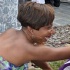 indigo_2011_jun26_pt1-192