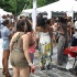 indigo_2011_jun26_pt1-194