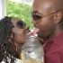 indigo_2011_jun26_pt1-199