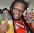 indigo_2011_jun26_pt1-200