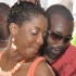 indigo_2011_jun26_pt1-201