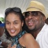 indigo_2011_jun26_pt1-203