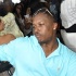 indigo_2011_jun26_pt1-207