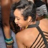 indigo_2011_jun26_pt1-210