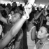 indigo_2011_jun26_pt1-213