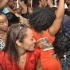 indigo_2011_jun26_pt1-214