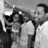 indigo_2011_jun26_pt1-215