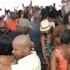 indigo_2011_jun26_pt1-216
