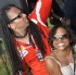 indigo_2011_jun26_pt1-218