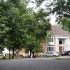 indigo_2011_jun26_pt1-224