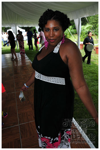 indigo_2011_jun26_pt2-081